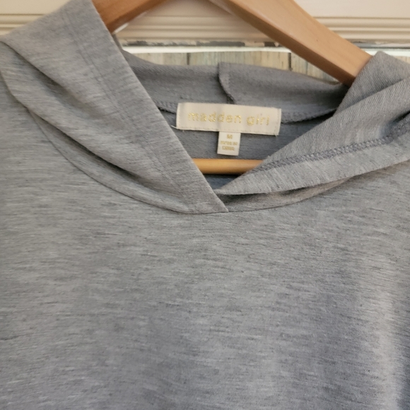 3 Piece Outfit! Y2K Night Out Bundle! - Picture 5 of 9